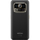 Смартфон Ulefone Armor 25T 6/256Gb Black Global version