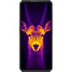 Смартфон Ulefone Armor 25T 6/256Gb Black Global version
