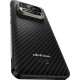 Смартфон Ulefone Armor 25T 6/256Gb Black Global version