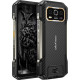 Смартфон Ulefone Armor 27 12/256Gb Black Global version
