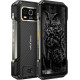 Смартфон Ulefone Armor 27 12/256Gb Black Global version