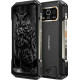 Смартфон Ulefone Armor 27 12/256Gb Black Global version