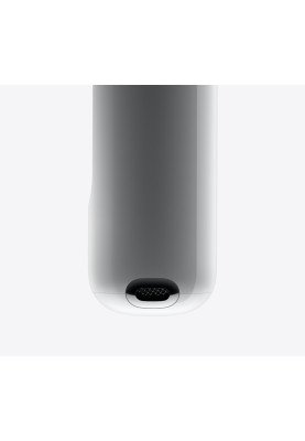 IPhone Apple AirPods 4 with Active Noise Cancellation MXP93 Global version