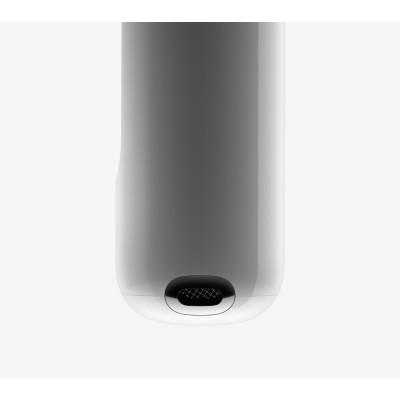 IPhone Apple AirPods 4 with Active Noise Cancellation MXP93 Global version