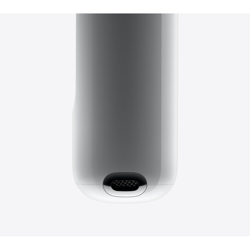 IPhone Apple AirPods 4 with Active Noise Cancellation MXP93 Global version