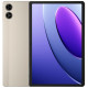 Планшет Tecno MegaPad 10 4/128GB LTE Champagne Gold (4894947045530) UA UCRF