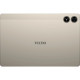 Планшет Tecno MegaPad 10 4/128GB LTE Champagne Gold (4894947045530) UA UCRF