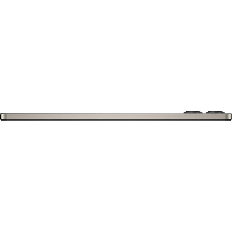 Планшет Tecno MegaPad 10 4/128GB LTE Champagne Gold (4894947045530) UA UCRF