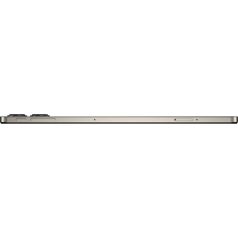 Планшет Tecno MegaPad 10 4/128GB LTE Champagne Gold (4894947045530) UA UCRF