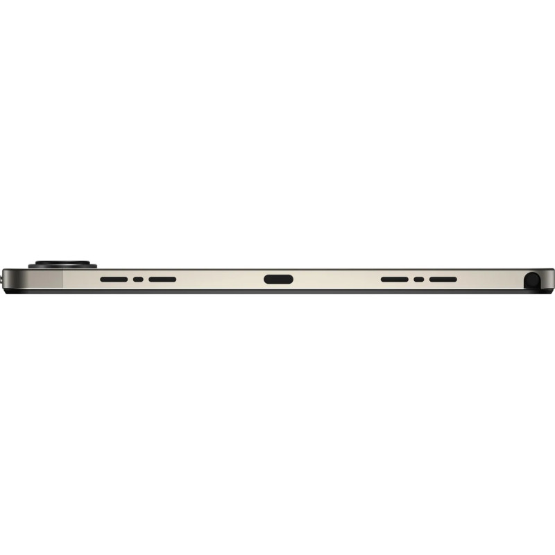 Планшет Tecno MegaPad 10 4/128GB LTE Champagne Gold (4894947045530) UA UCRF