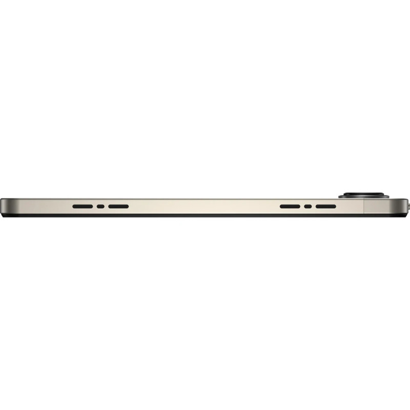 Планшет Tecno MegaPad 10 4/128GB LTE Champagne Gold (4894947045530) UA UCRF