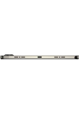 Планшет Tecno MegaPad 10 4/256GB LTE Champagne Gold (4894947045547) UA UCRF