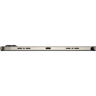 Планшет Tecno MegaPad 10 4/256GB LTE Champagne Gold (4894947045547) UA UCRF