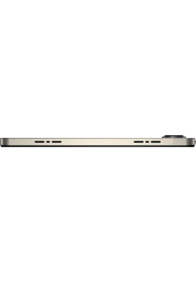 Планшет Tecno MegaPad 10 4/256GB LTE Champagne Gold (4894947045547) UA UCRF