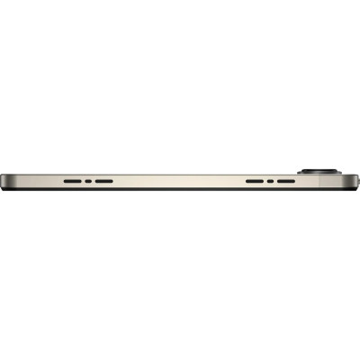 Планшет Tecno MegaPad 10 4/256GB LTE Champagne Gold (4894947045547) UA UCRF