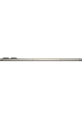 Планшет Tecno MegaPad 10 4/256GB LTE Champagne Gold (4894947045547) UA UCRF