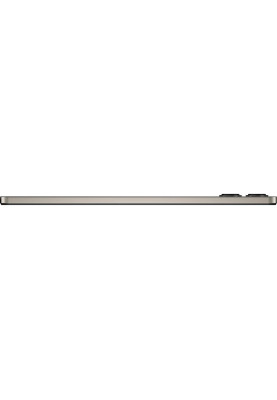 Планшет Tecno MegaPad 10 4/256GB LTE Champagne Gold (4894947045547) UA UCRF