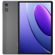 Планшет Tecno MegaPad 10 4/256GB LTE Dark Grey (4894947045523) UA UCRF