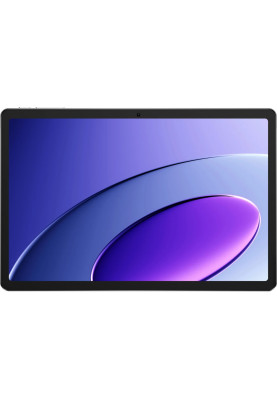 Планшет Tecno MegaPad 10 4/256GB LTE Dark Grey (4894947045523) UA UCRF