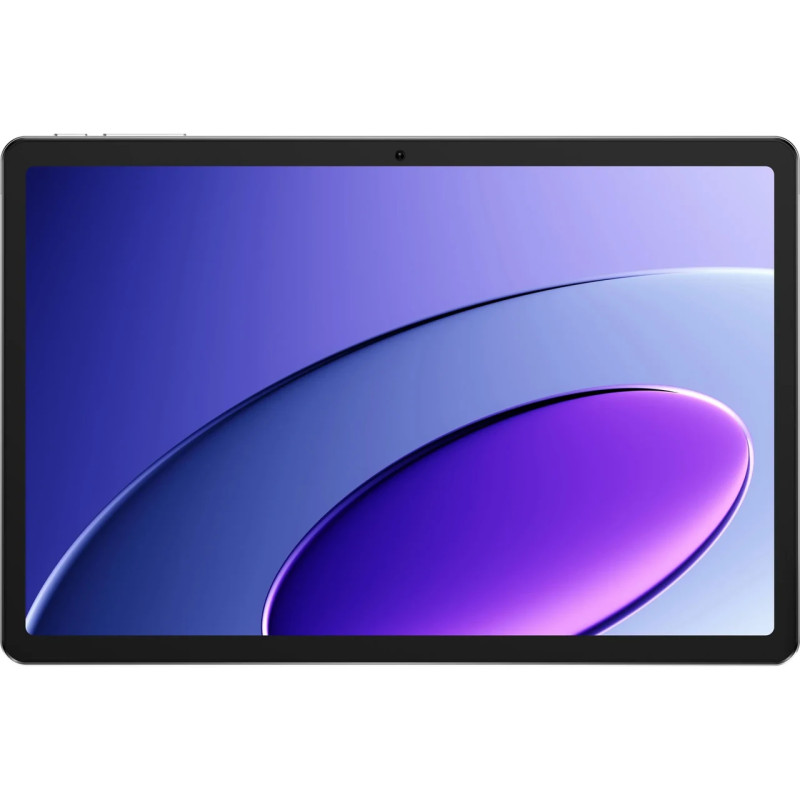 Планшет Tecno MegaPad 10 4/256GB LTE Dark Grey (4894947045523) UA UCRF