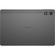 Планшет Tecno MegaPad 10 4/256GB LTE Dark Grey (4894947045523) UA UCRF