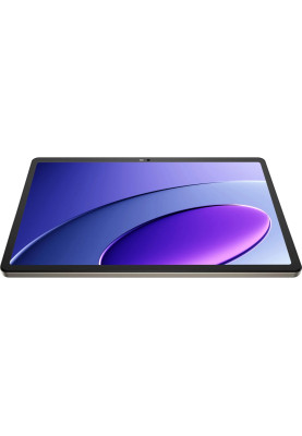 Планшет Tecno MegaPad 10 4/256GB LTE Dark Grey (4894947045523) UA UCRF