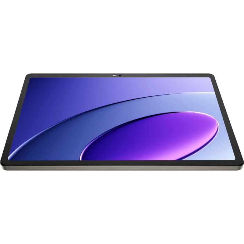 Планшет Tecno MegaPad 10 4/256GB LTE Dark Grey (4894947045523) UA UCRF