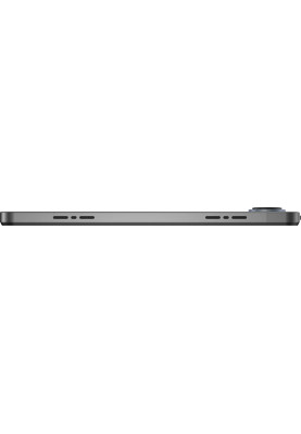 Планшет Tecno MegaPad 10 4/256GB LTE Dark Grey (4894947045523) UA UCRF