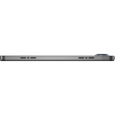 Планшет Tecno MegaPad 10 4/256GB LTE Dark Grey (4894947045523) UA UCRF