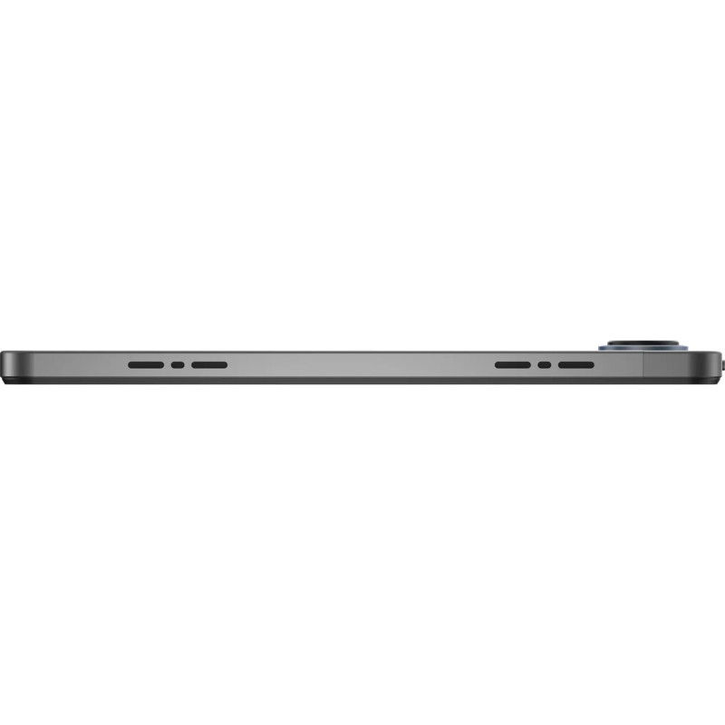Планшет Tecno MegaPad 10 4/256GB LTE Dark Grey (4894947045523) UA UCRF