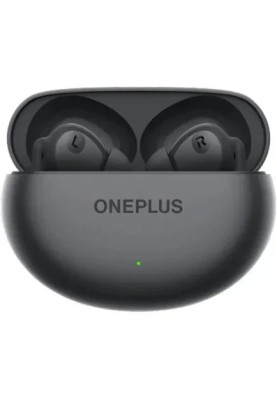 TWS OnePlus Nord Buds 3 (E514A) Harmonic Gray