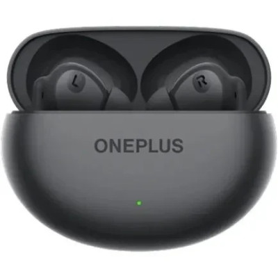 TWS OnePlus Nord Buds 3 (E514A) Harmonic Gray Global