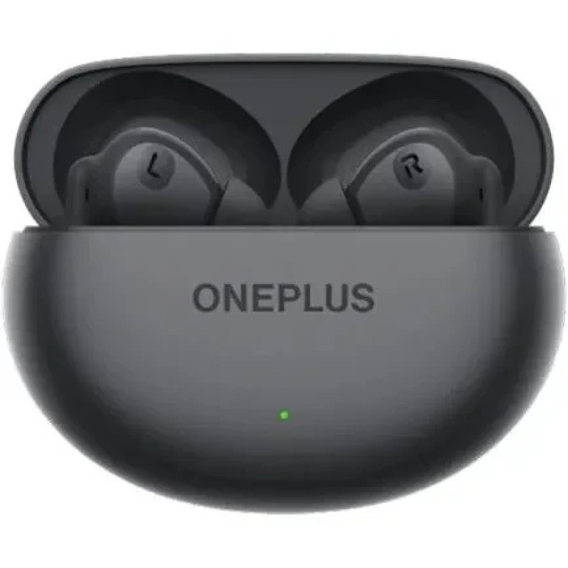 TWS OnePlus Nord Buds 3 (E514A) Harmonic Gray
