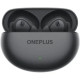 TWS OnePlus Nord Buds 3 (E514A) Harmonic Gray