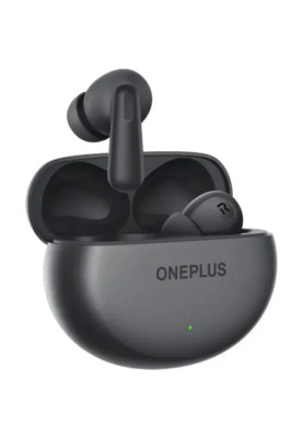 TWS OnePlus Nord Buds 3 (E514A) Harmonic Gray