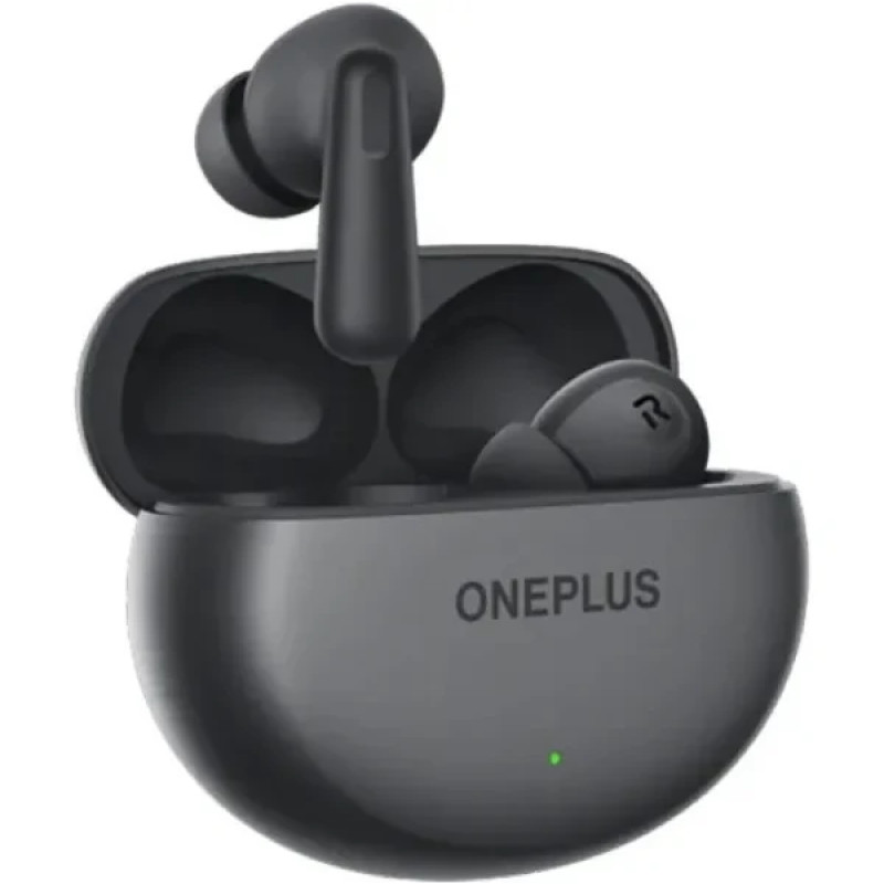 TWS OnePlus Nord Buds 3 (E514A) Harmonic Gray