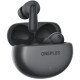 TWS OnePlus Nord Buds 3 (E514A) Harmonic Gray