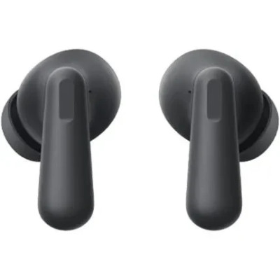 TWS OnePlus Nord Buds 3 (E514A) Harmonic Gray Global