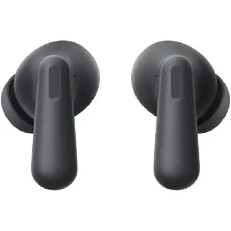 TWS OnePlus Nord Buds 3 (E514A) Harmonic Gray