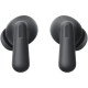 TWS OnePlus Nord Buds 3 (E514A) Harmonic Gray