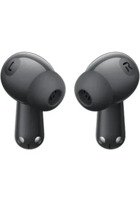 TWS OnePlus Nord Buds 3 (E514A) Harmonic Gray