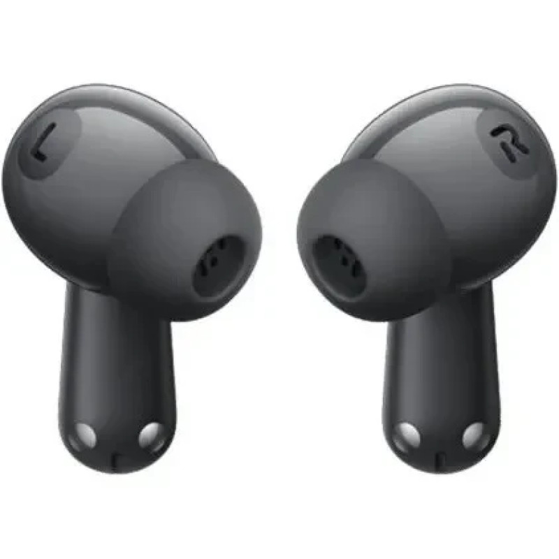 TWS OnePlus Nord Buds 3 (E514A) Harmonic Gray