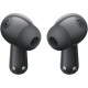 TWS OnePlus Nord Buds 3 (E514A) Harmonic Gray