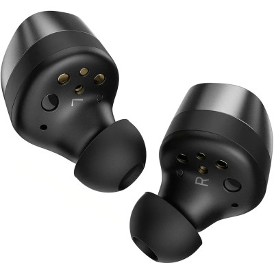 TWS Sennheiser Momentum True Wireless 4 Black Graphite (700365) Global