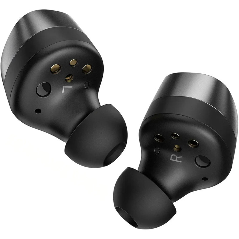 TWS Sennheiser Momentum True Wireless 4 Black Graphite (700365) Global