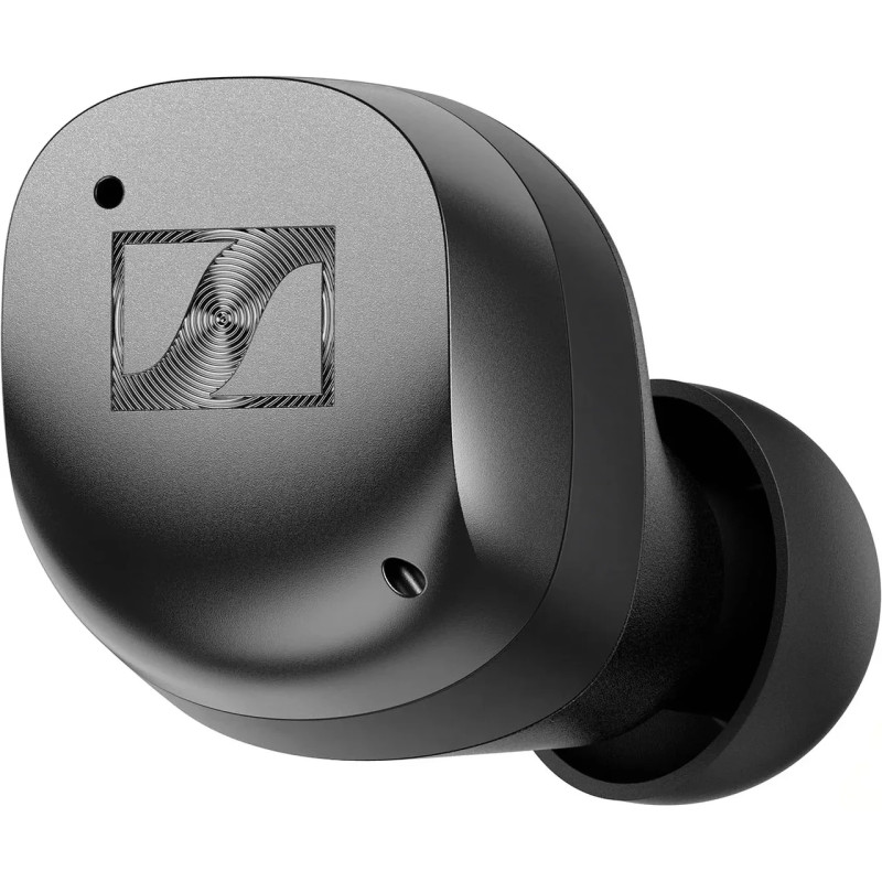 TWS Sennheiser Momentum True Wireless 4 Black Graphite (700365) Global