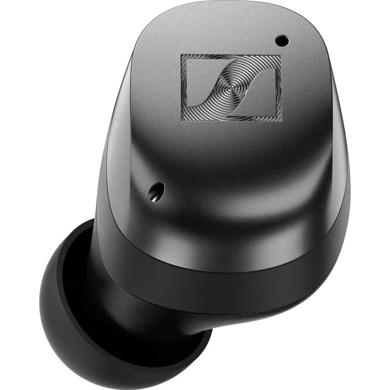 TWS Sennheiser Momentum True Wireless 4 Black Graphite (700365) Global