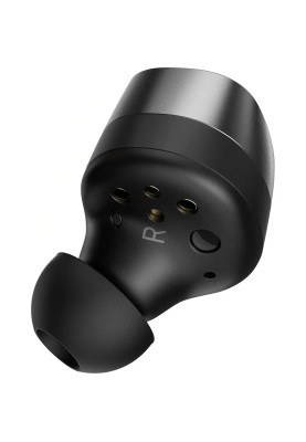 TWS Sennheiser Momentum True Wireless 4 Black Graphite (700365)