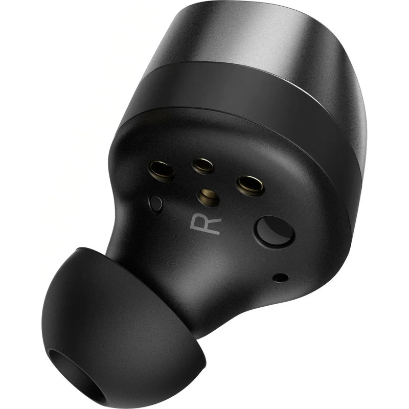 TWS Sennheiser Momentum True Wireless 4 Black Graphite (700365) Global