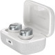 TWS Sennheiser Momentum True Wireless 4 White Silver (700366) Global